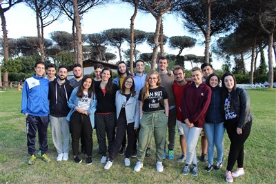 Thumbnail Image 1